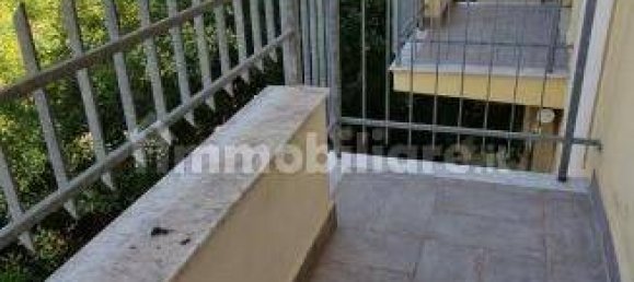 2 bedrooms Apartment in Alghero, Italy No. 176148 15