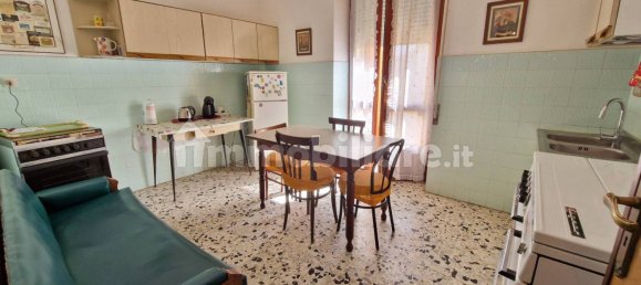 2 bedrooms Apartment in Alghero, Italy No. 176148 2