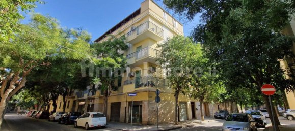 2 bedrooms Apartment in Alghero, Italy No. 176148 30