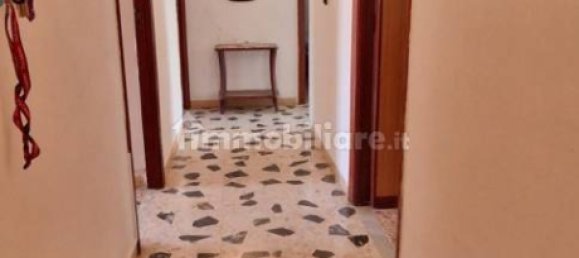 2 bedrooms Apartment in Alghero, Italy No. 176148 18