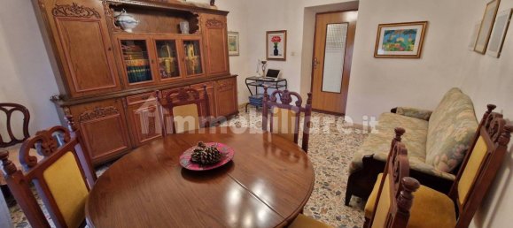 2 bedrooms Apartment in Alghero, Italy No. 176148 10
