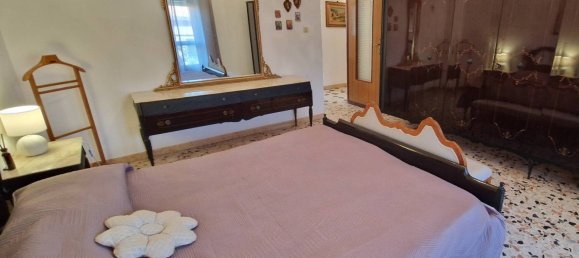 2 bedrooms Apartment in Alghero, Italy No. 176148 12