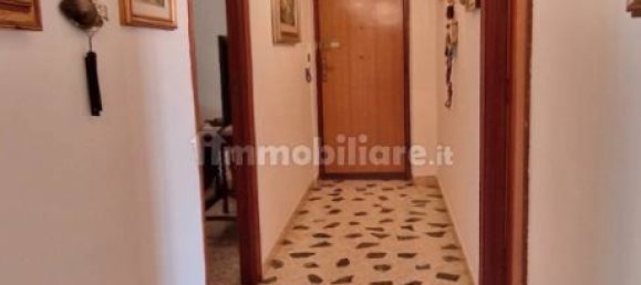 2 bedrooms Apartment in Alghero, Italy No. 176148 19
