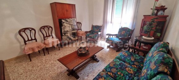 2 bedrooms Apartment in Alghero, Italy No. 176148 31