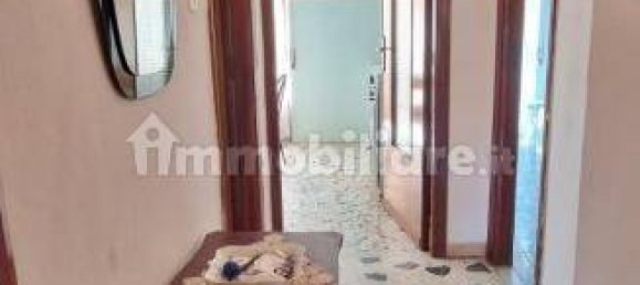 2 bedrooms Apartment in Alghero, Italy No. 176148 20