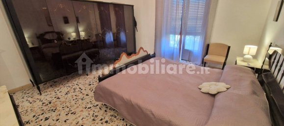 2 bedrooms Apartment in Alghero, Italy No. 176148 14
