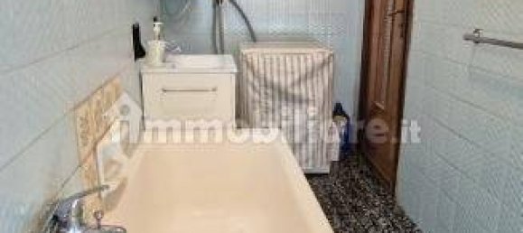2 bedrooms Apartment in Alghero, Italy No. 176148 24