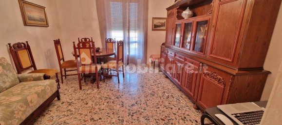 2 bedrooms Apartment in Alghero, Italy No. 176148 6
