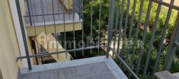 2 bedrooms Apartment in Alghero, Italy No. 176148 17