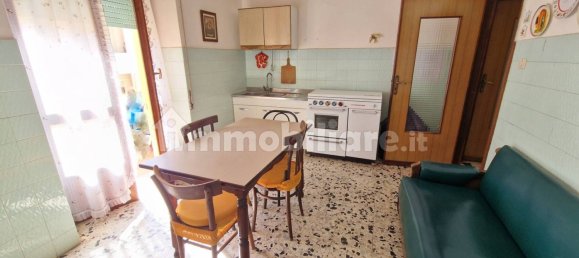 2 bedrooms Apartment in Alghero, Italy No. 176148 5