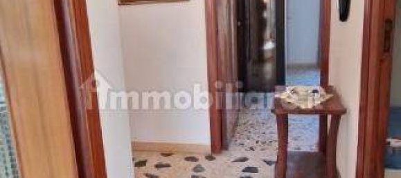 2 bedrooms Apartment in Alghero, Italy No. 176148 21