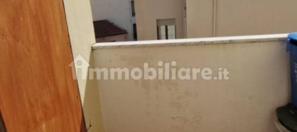 2 bedrooms Apartment in Alghero, Italy No. 176148 25