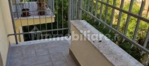 2 bedrooms Apartment in Alghero, Italy No. 176148 16