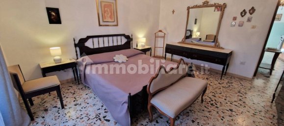 2 bedrooms Apartment in Alghero, Italy No. 176148 13