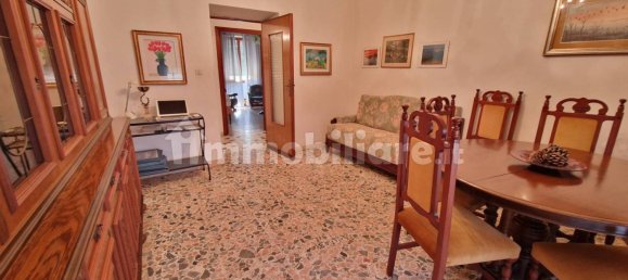 2 bedrooms Apartment in Alghero, Italy No. 176148 9