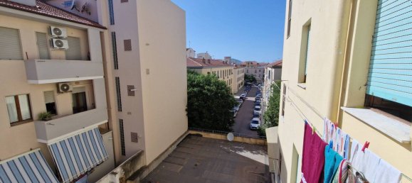 2 bedrooms Apartment in Alghero, Italy No. 176148 26