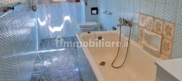 2 bedrooms Apartment in Alghero, Italy No. 176148 23