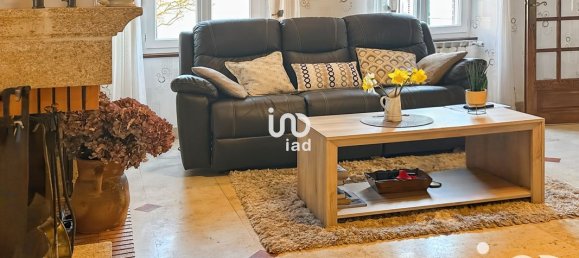 Casa T3 em Les Bordes, France N.º 271677 10