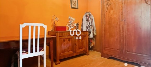 Casa T3 em Les Bordes, France N.º 271677 14