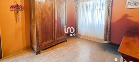 Casa T3 em Les Bordes, France N.º 271677 15