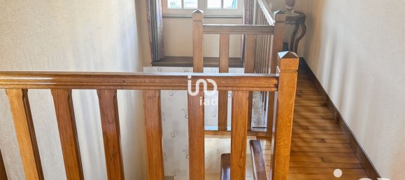 Casa T3 em Les Bordes, France N.º 271677 16