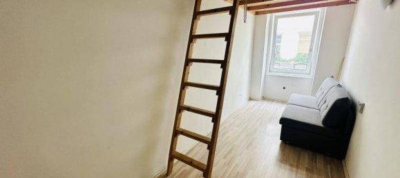 1-salle Bureau à Penzing, Austria No. 236193 2