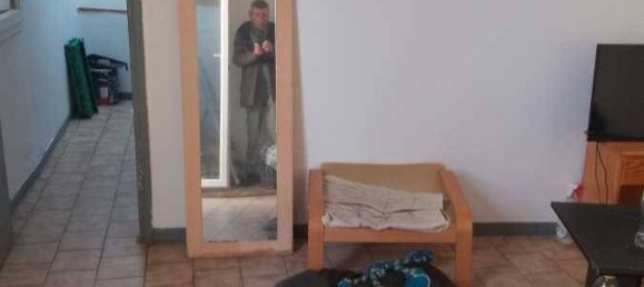 1 bedroom House in Vauvert, France No. 190218 4