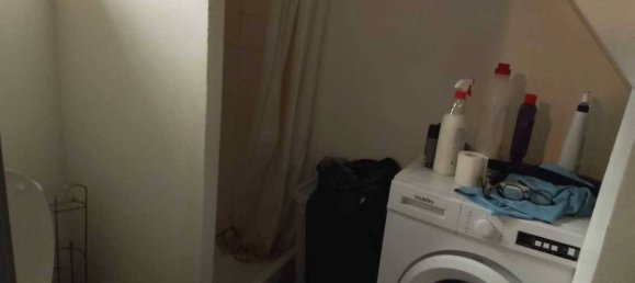 1 bedroom House in Vauvert, France No. 190218 8