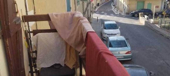 1 bedroom House in Vauvert, France No. 190218 3