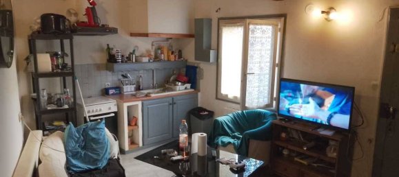 1 bedroom House in Vauvert, France No. 190218 2