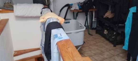 1 bedroom House in Vauvert, France No. 190218 6