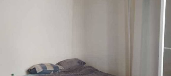 1 bedroom House in Vauvert, France No. 190218 7