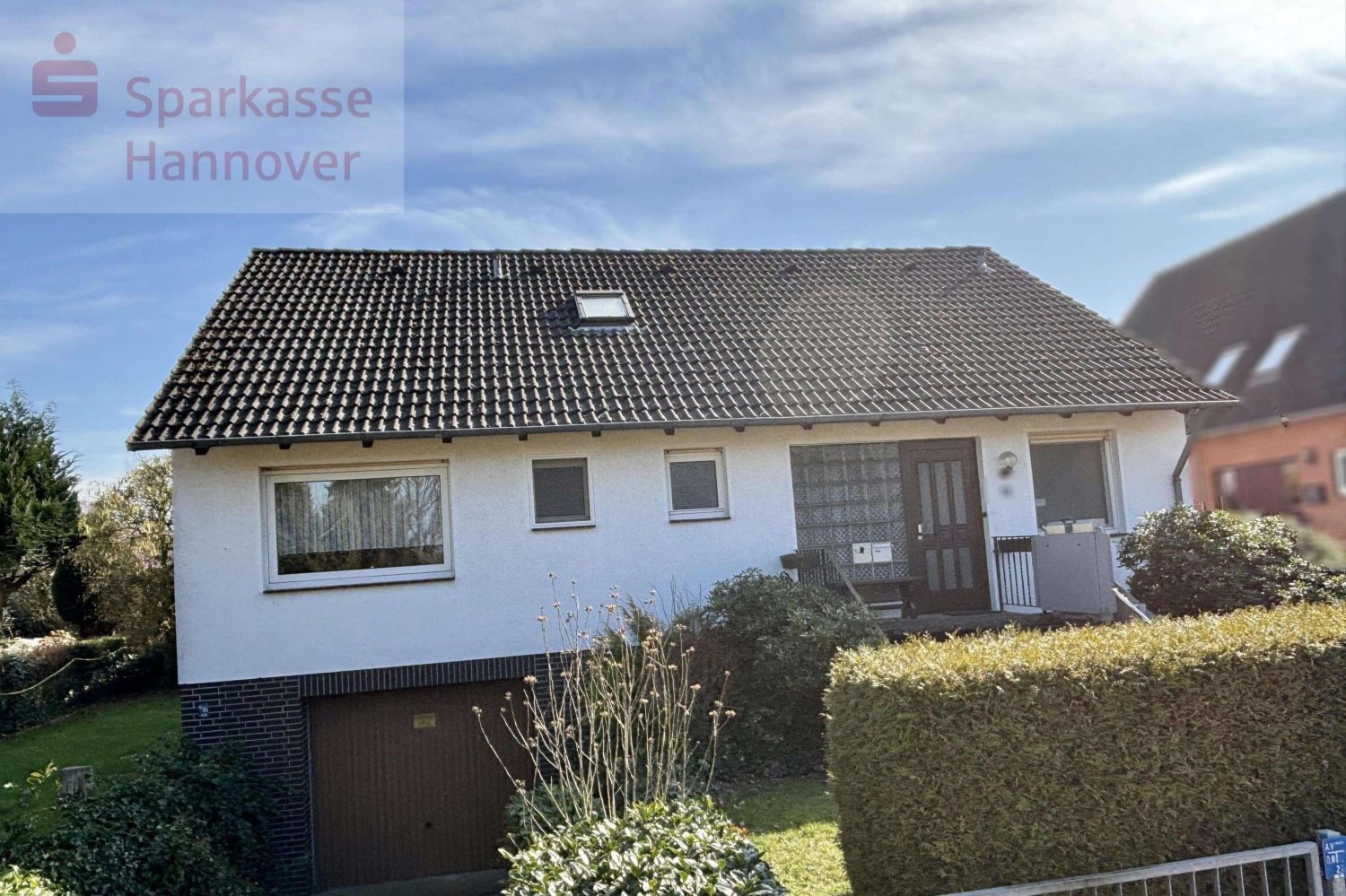 Casa T4 em Hanover, Germany N.º 155280