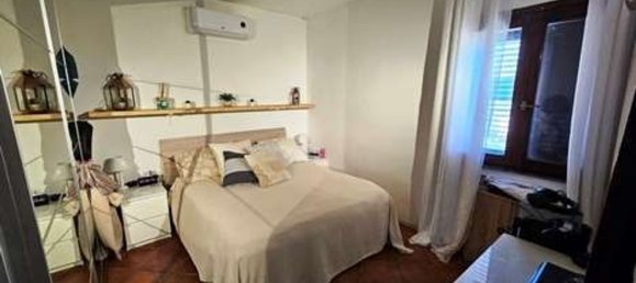 4 rooms Apartment in Piombino, Italy No. 41770 5