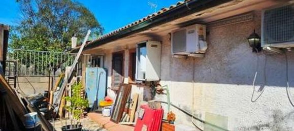 4 rooms Apartment in Piombino, Italy No. 41770 3