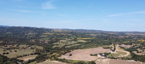 190000m² Land in Luogosanto, Italy No. 255730 14