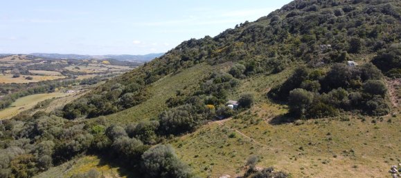 190000m² Land in Luogosanto, Italy No. 255730 18