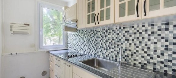 1 bedroom Apartment in L'Isle-Adam, France No. 303347 7