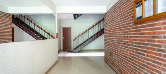 1 bedroom Apartment in L'Isle-Adam, France No. 303347 13