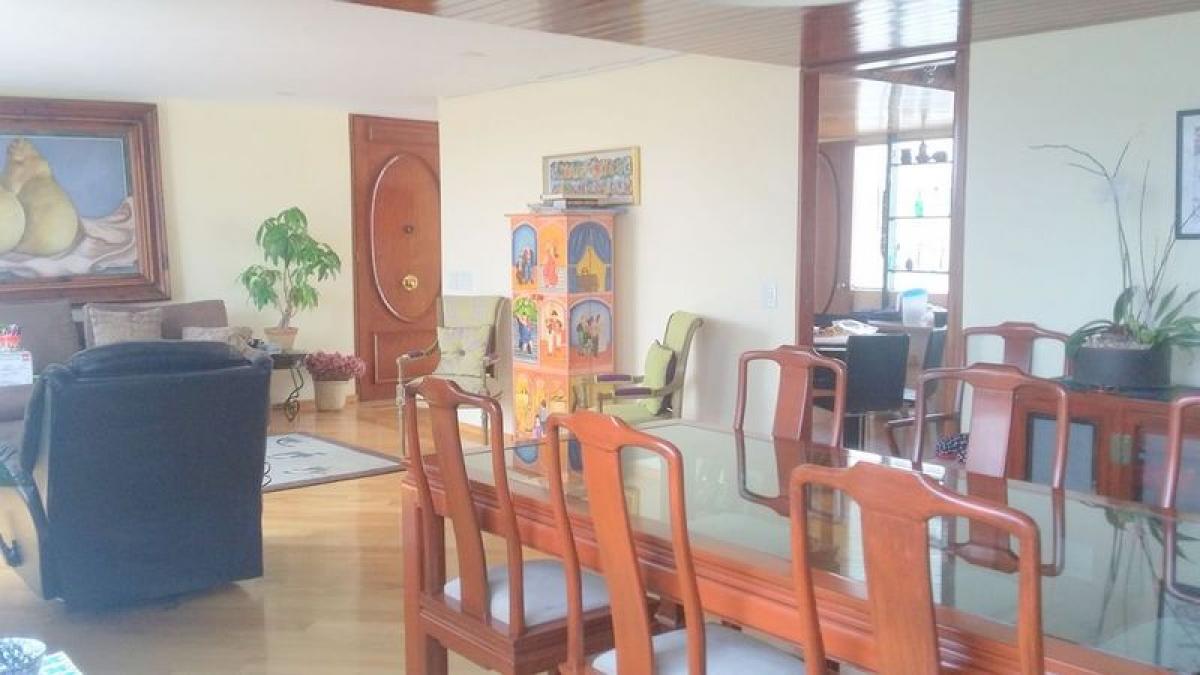 4 غرف نوم شقة في Mexicali, Mexico رقم 188498