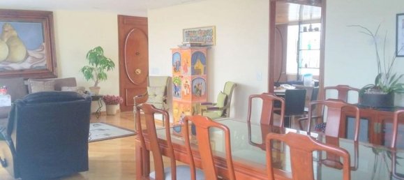 4 غرف نوم شقة في Mexicali, Mexico رقم 188498 2