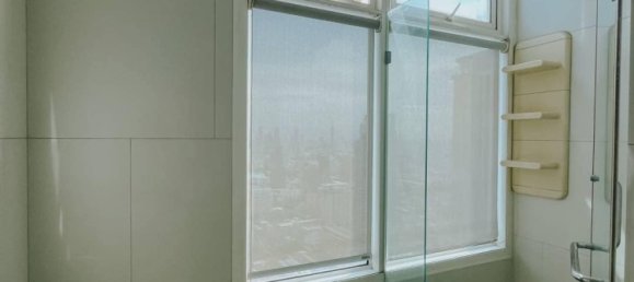 2 chambres Condo à Bangkok, Thailand No. 10696 14