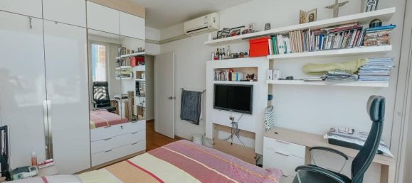 2 chambres Condo à Bangkok, Thailand No. 10696 4