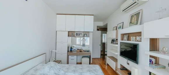 2 chambres Condo à Bangkok, Thailand No. 10696 9