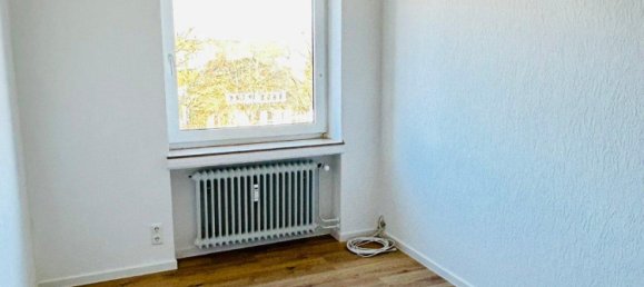 Квартира с 2 спальнями в Вильгельмсхафен, Германия № 271886 6