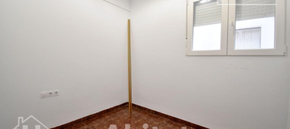 Apartamento de 3 dormitorios en València, Spain No. 119461 23
