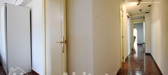 Apartamento de 3 dormitorios en València, Spain No. 119461 45