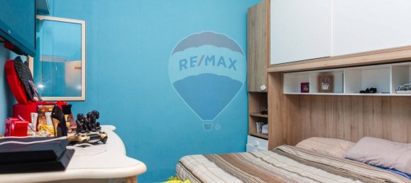 9 rooms Apartment in Catania, Italy No. 300917 9