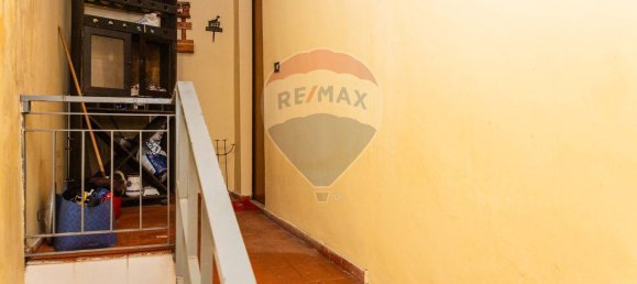 9 rooms Apartment in Catania, Italy No. 300917 23