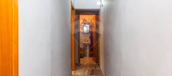 9 rooms Apartment in Catania, Italy No. 300917 5